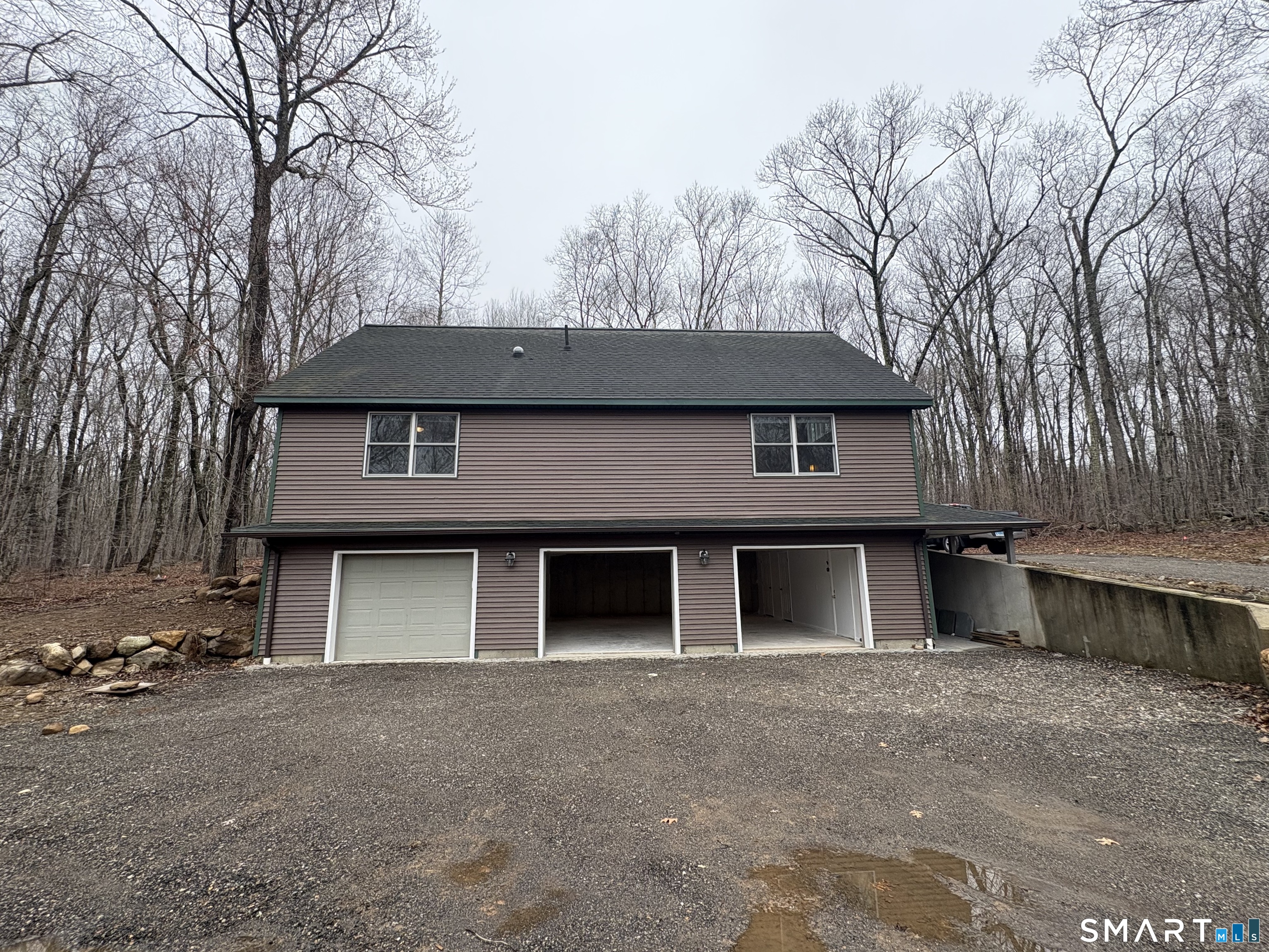 149 Salem Road East Haddam, CT 06415 - Photo 19 of 19