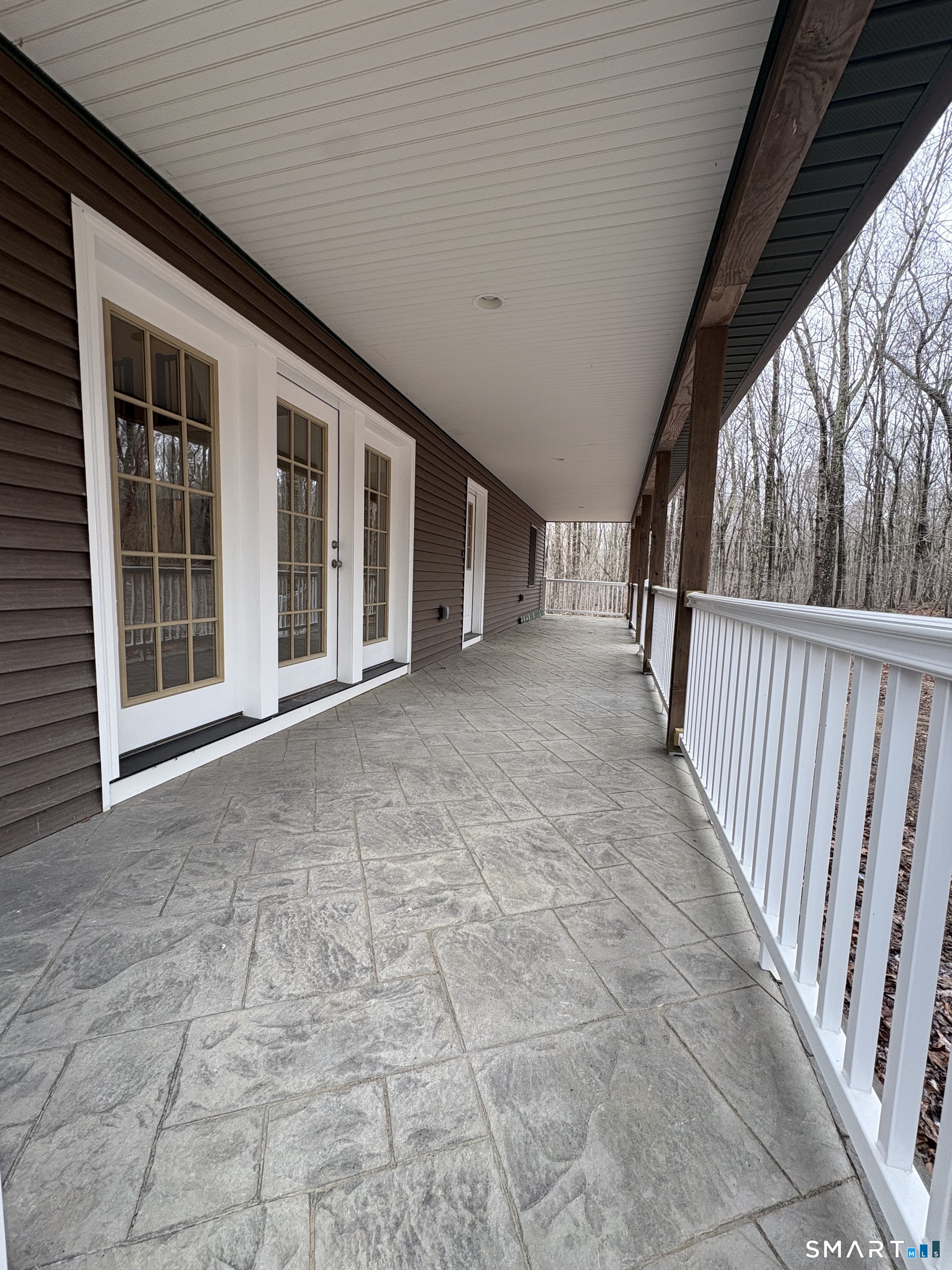 149 Salem Road East Haddam, CT 06415 - Photo 2 of 19