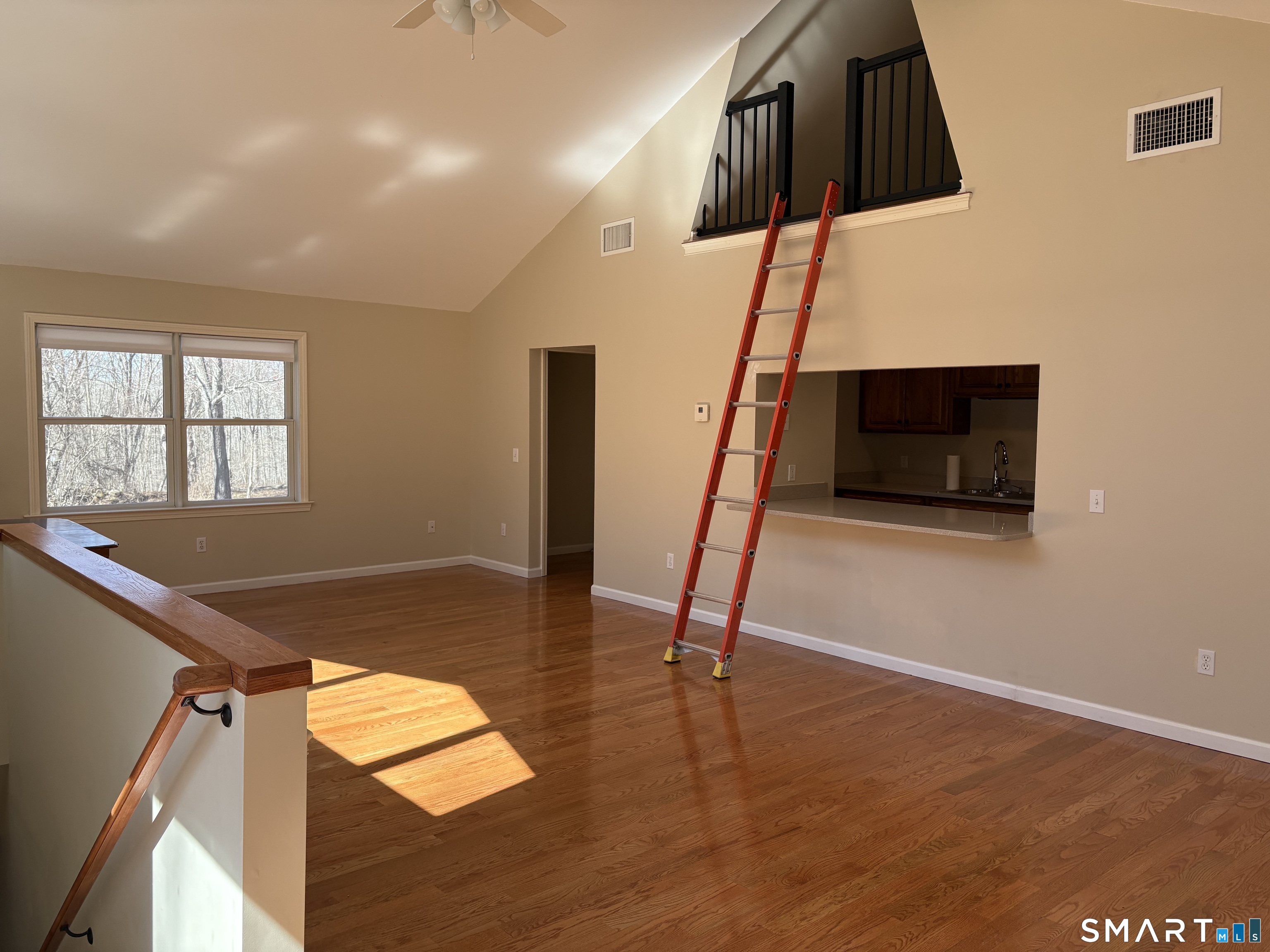 149 Salem Road East Haddam, CT 06415 - Photo 3 of 19