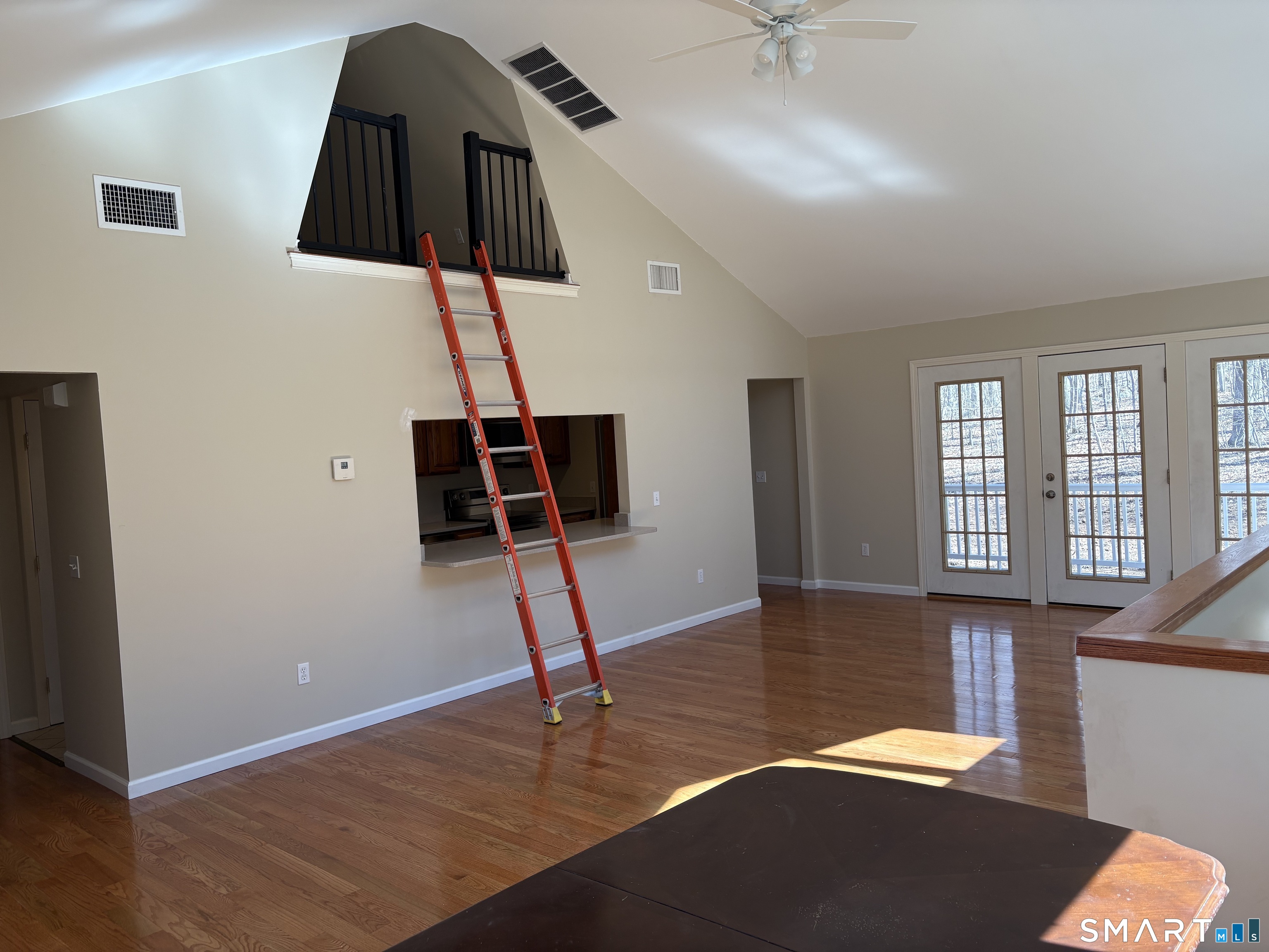 149 Salem Road East Haddam, CT 06415 - Photo 4 of 19