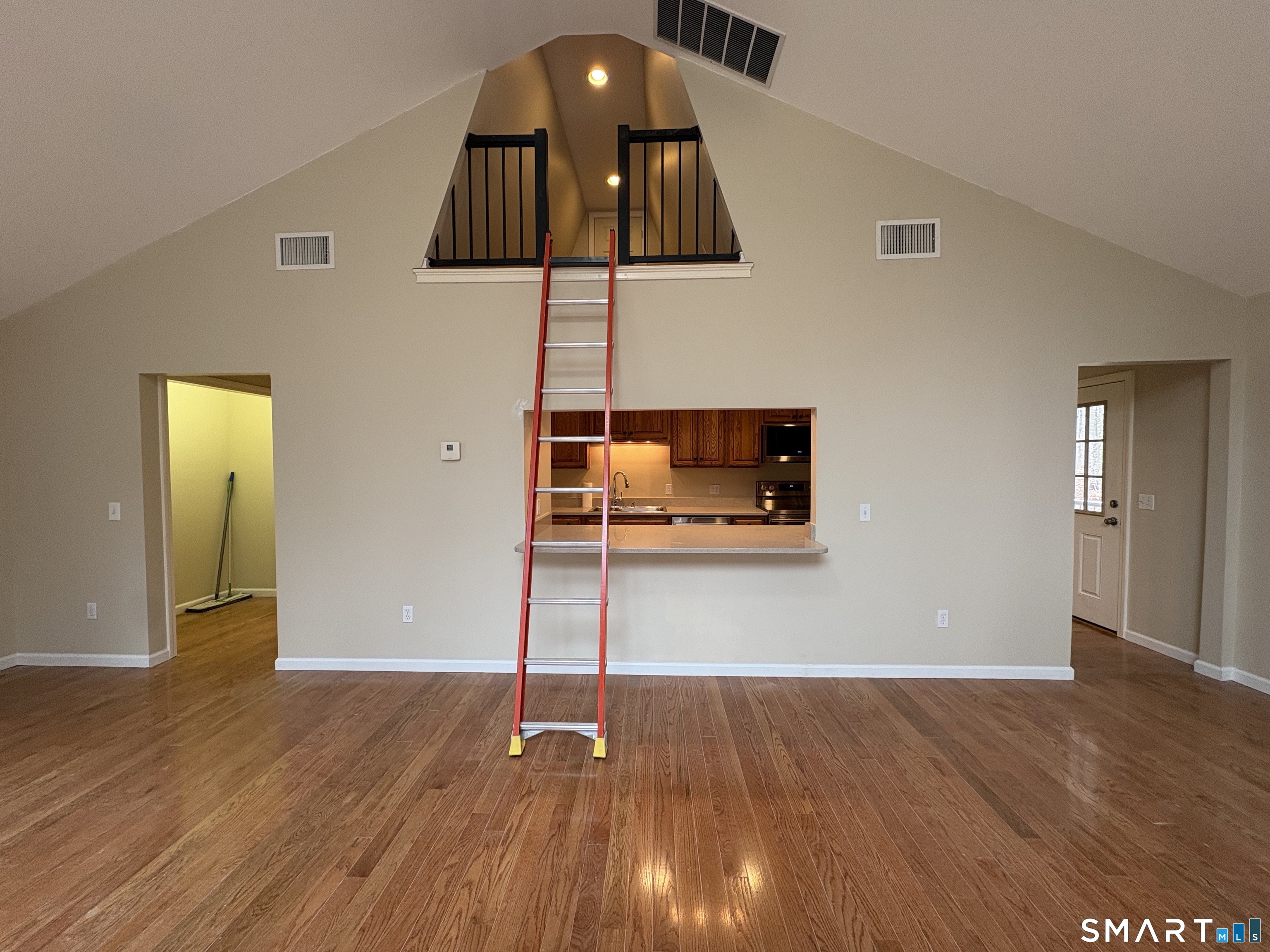 149 Salem Road East Haddam, CT 06415 - Photo 5 of 19