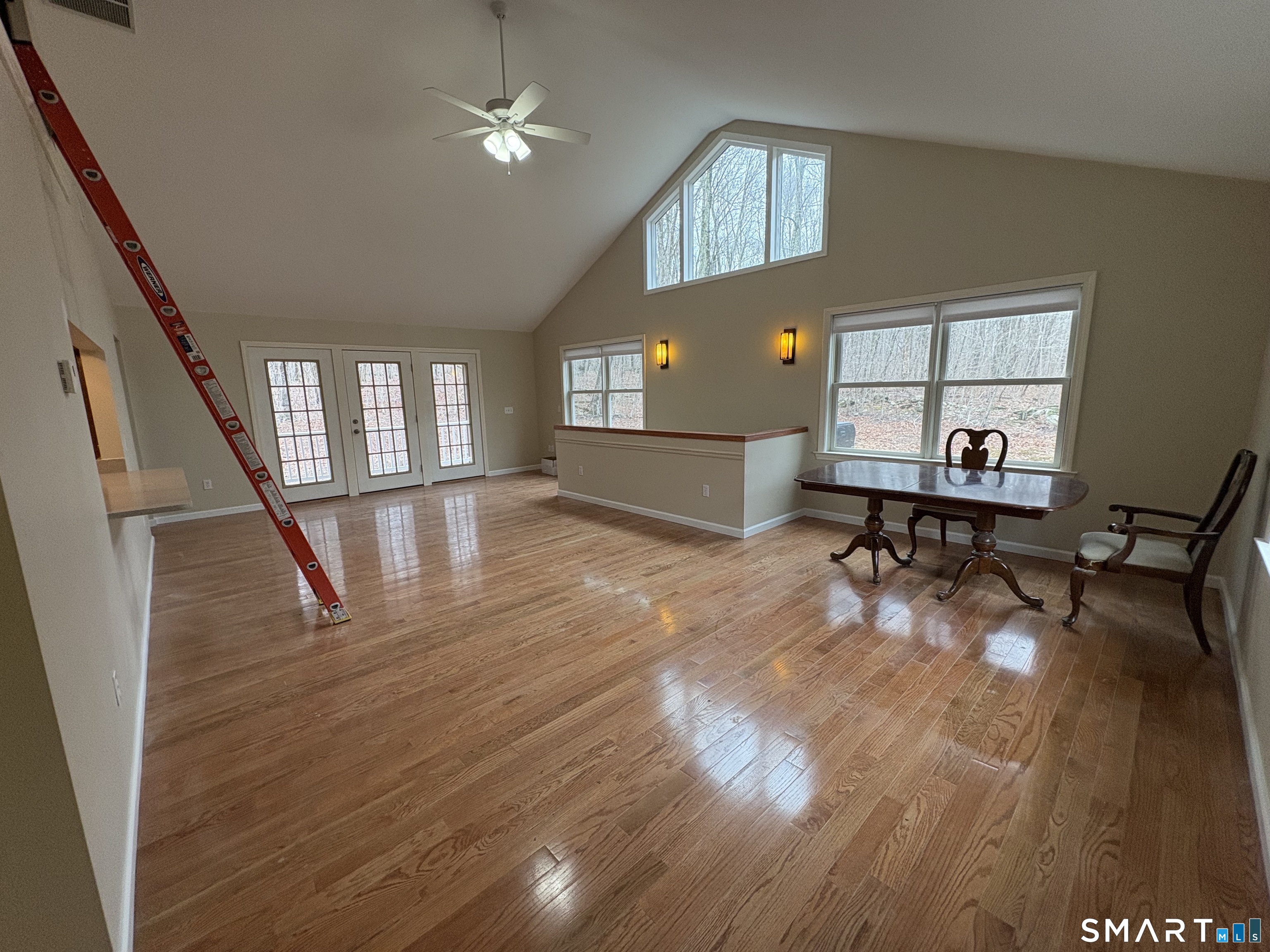 149 Salem Road East Haddam, CT 06415 - Photo 6 of 19