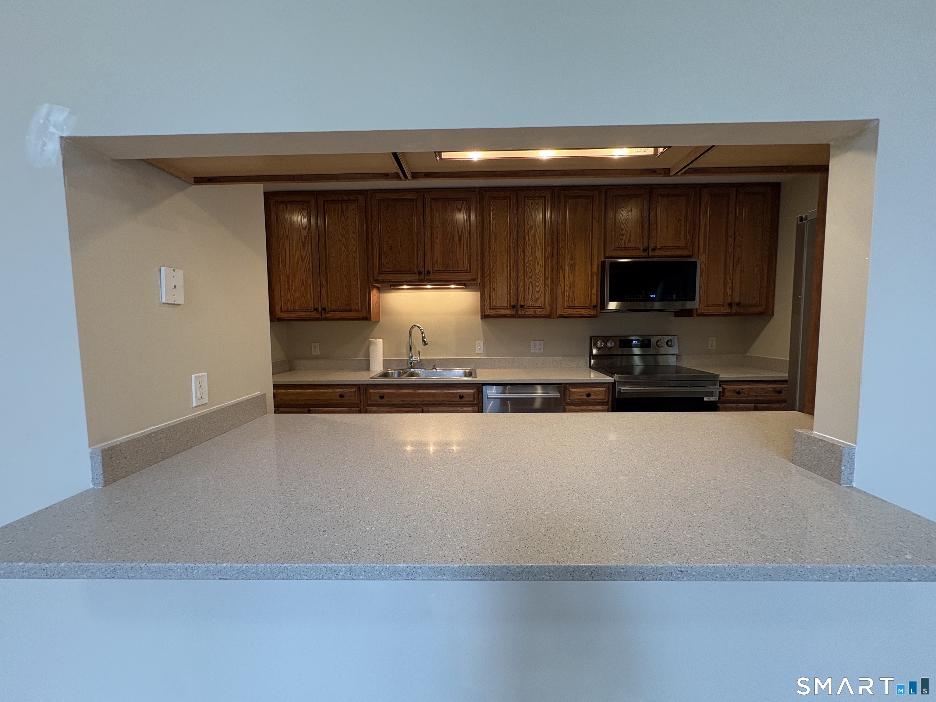 149 Salem Road East Haddam, CT 06415 - Photo 7 of 19