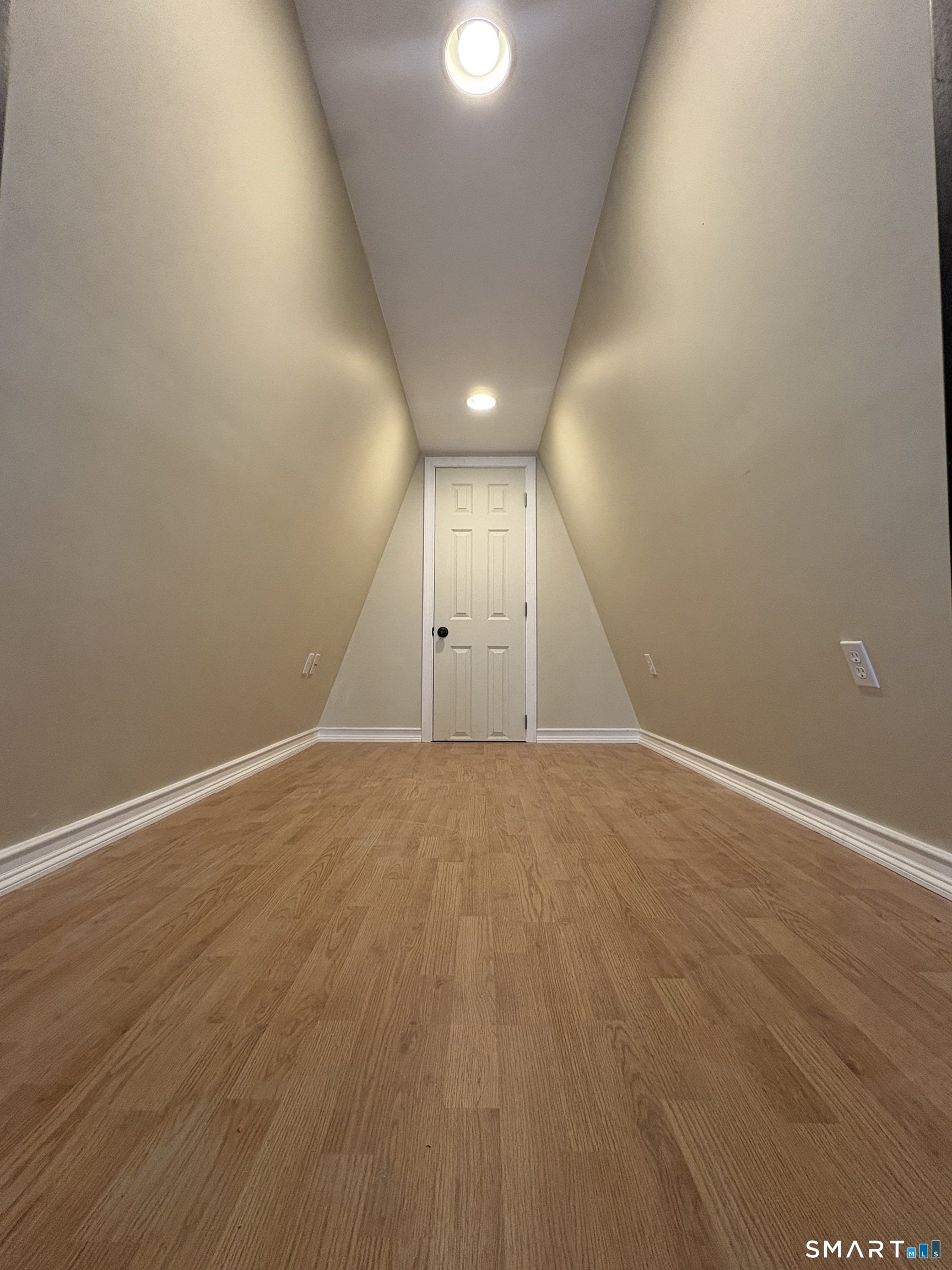 149 Salem Road East Haddam, CT 06415 - Photo 8 of 19