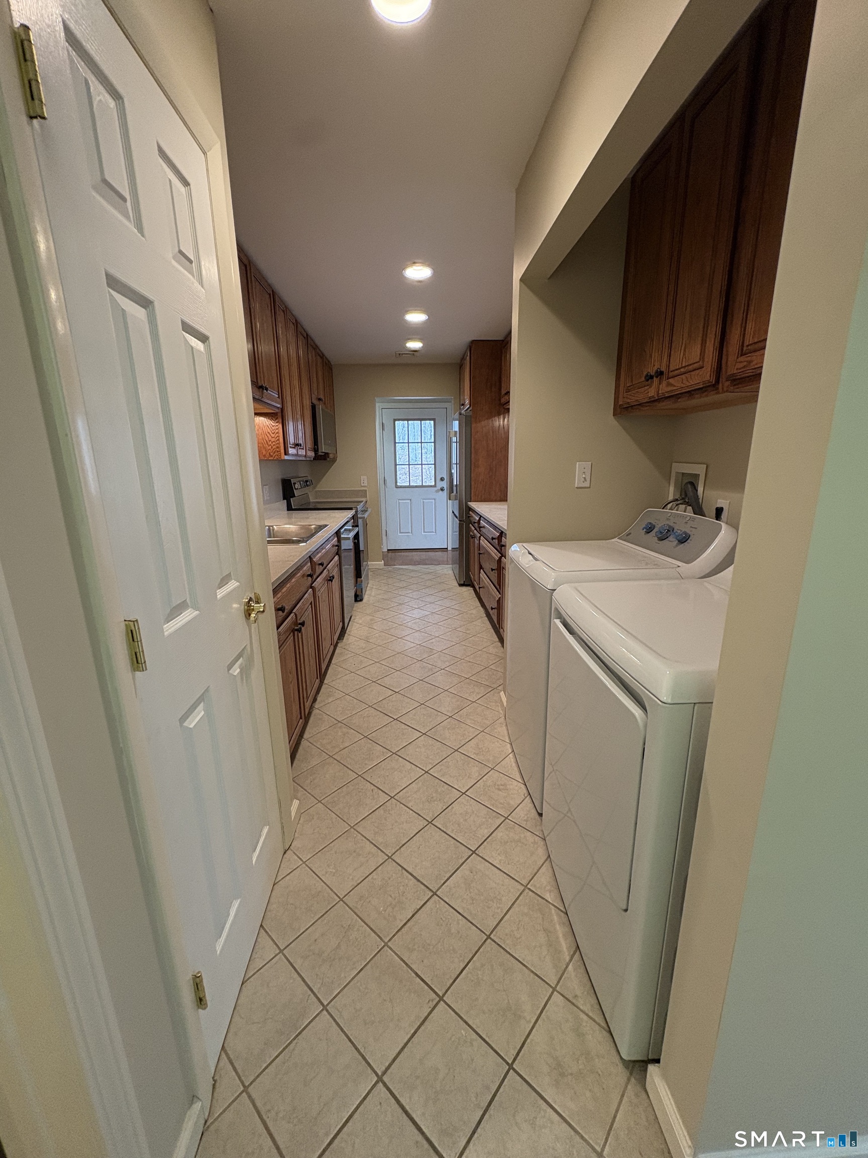 149 Salem Road East Haddam, CT 06415 - Photo 10 of 19