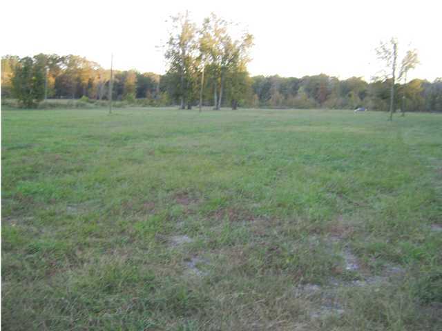 0 Sim Goodwin Sw Road McDonald, TN 37353 - Photo 1 of 1 Primary Photo