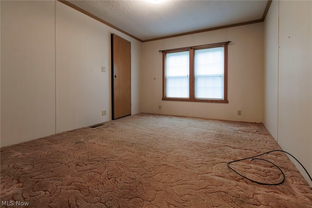 8582 Dundee Wilmot Road Northwest Dundee, OH 44624 - Photo 6 of 49