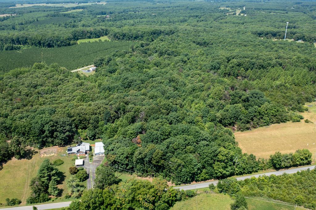 639 Elam Road Pamplin, VA 23958 - Photo 13 of 18 Gallery Image 13