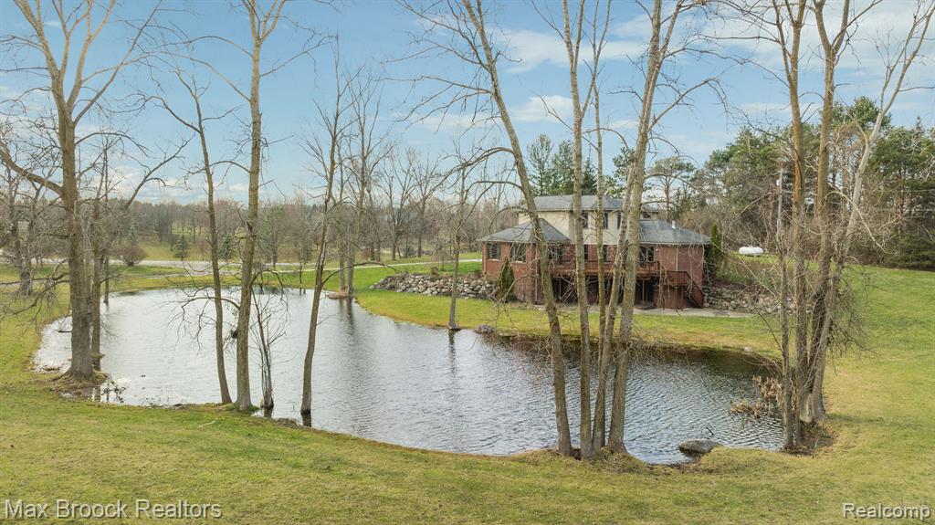 6426 Oak Grove Road Howell, MI 48855 - Photo 53 of 56