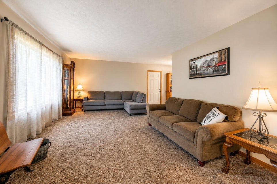 4401 Mumper Road Springfield, OH 45502 - Photo 6 of 37