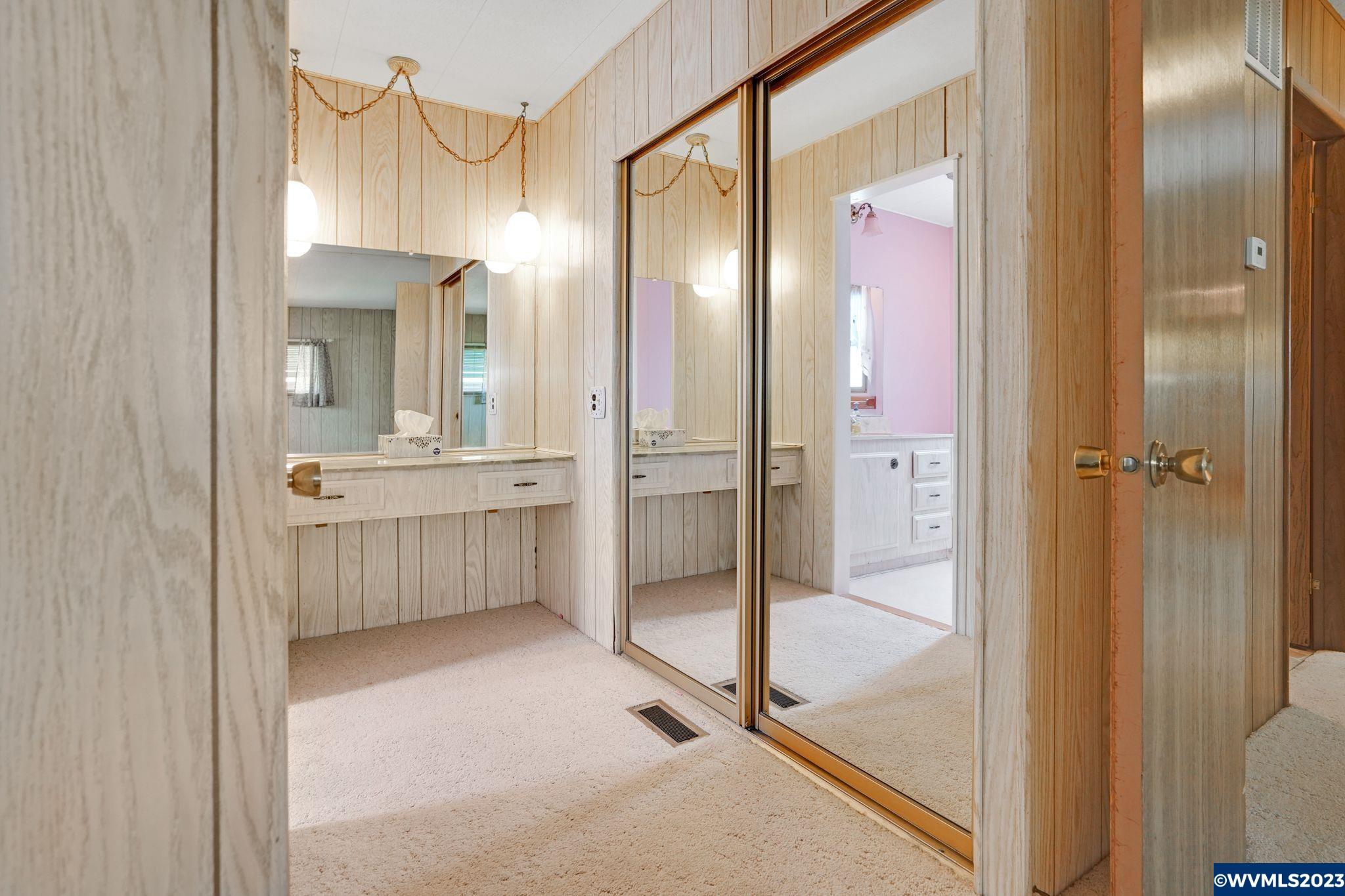 3100 Turner Road Southeast, Unit 507 Salem, OR 97302 - Photo 30 of 41 Gallery Image 30