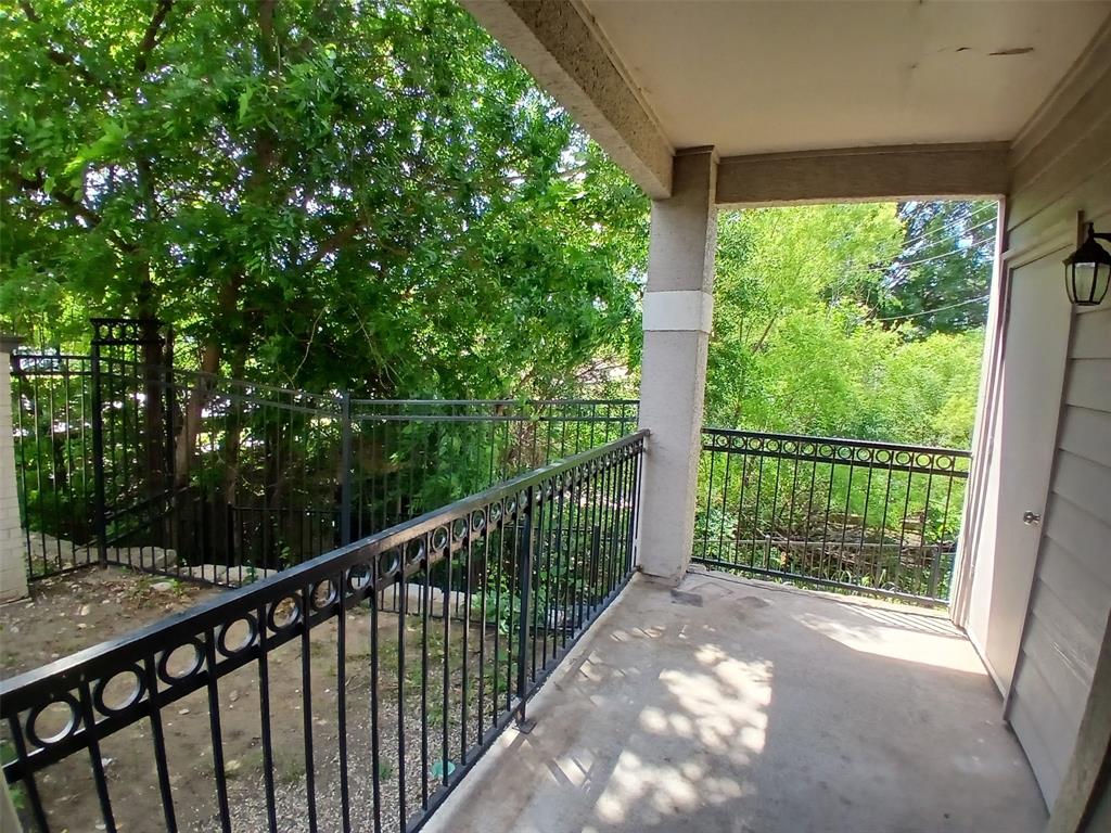 2601 Preston Road, Unit 7101 Plano, TX 75093 - Photo 12 of 25