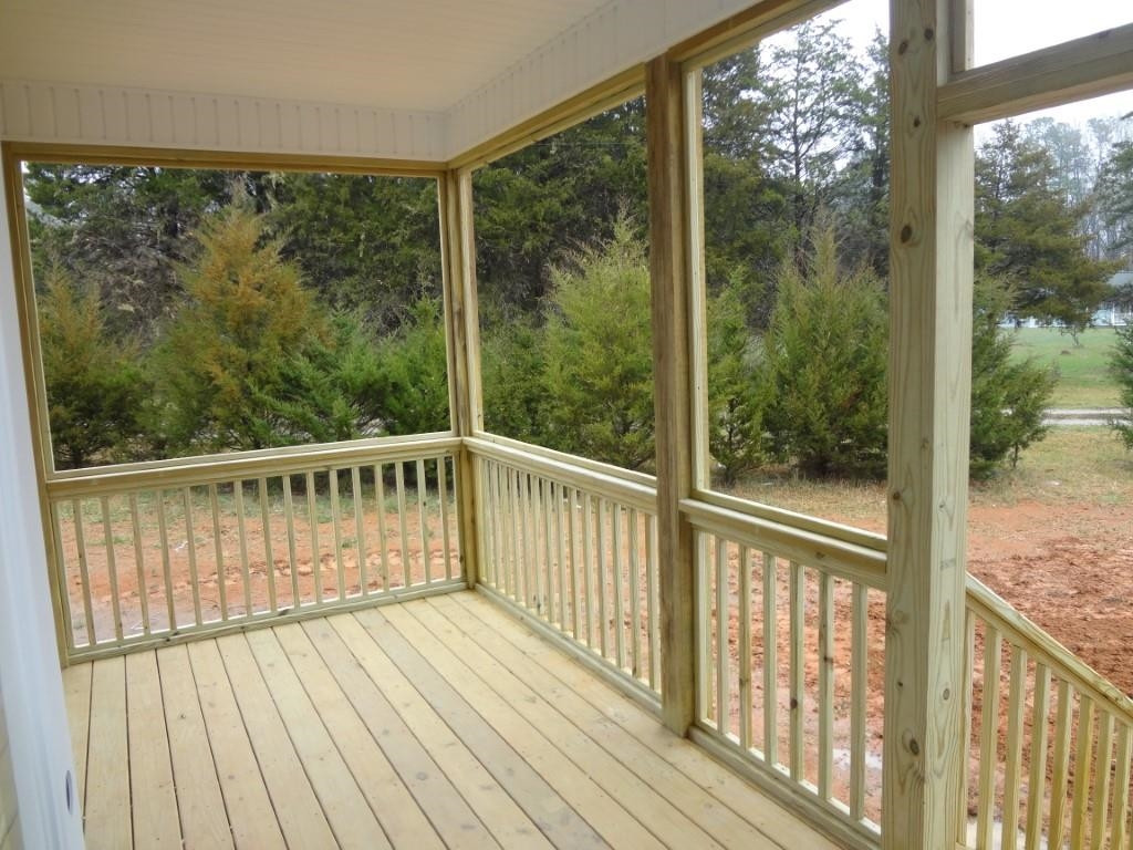 128 Eatmon Road Zebulon, NC 27597 - Photo 11 of 11 Photo 11