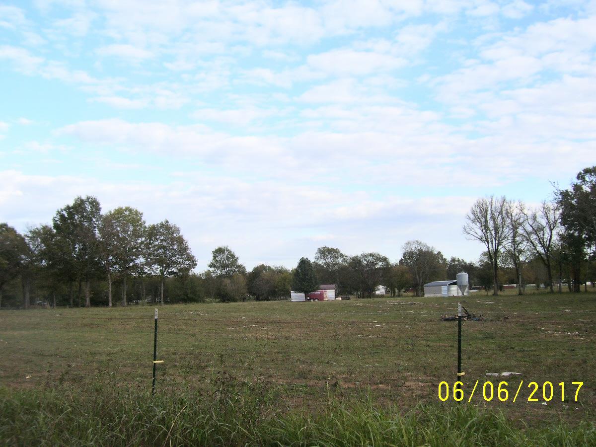 1965 Word Road Lewisburg, TN 37091 - Photo 1 of 4 Gallery Image 1
