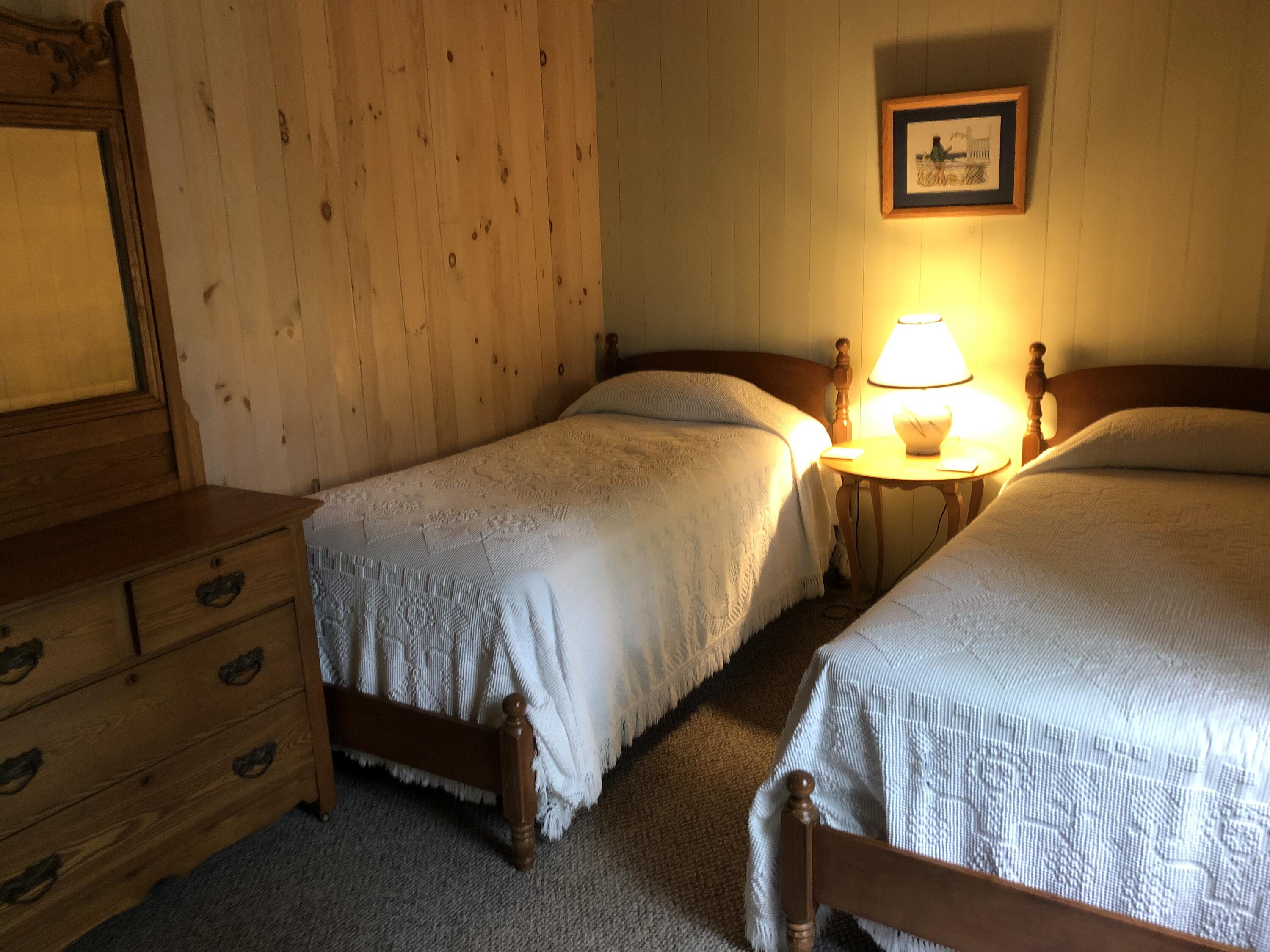50 Granville Road Tremont, ME 04653 - Photo 25 of 71 Bedroom