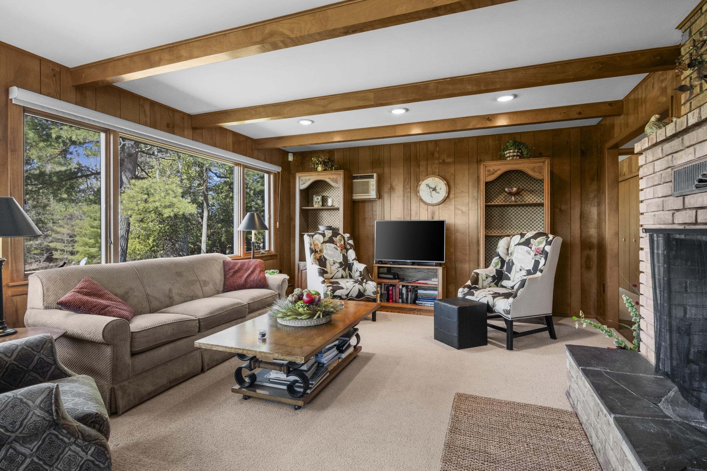 8952 Ridge Road East Jordan, MI 49727 - Photo 10 of 78