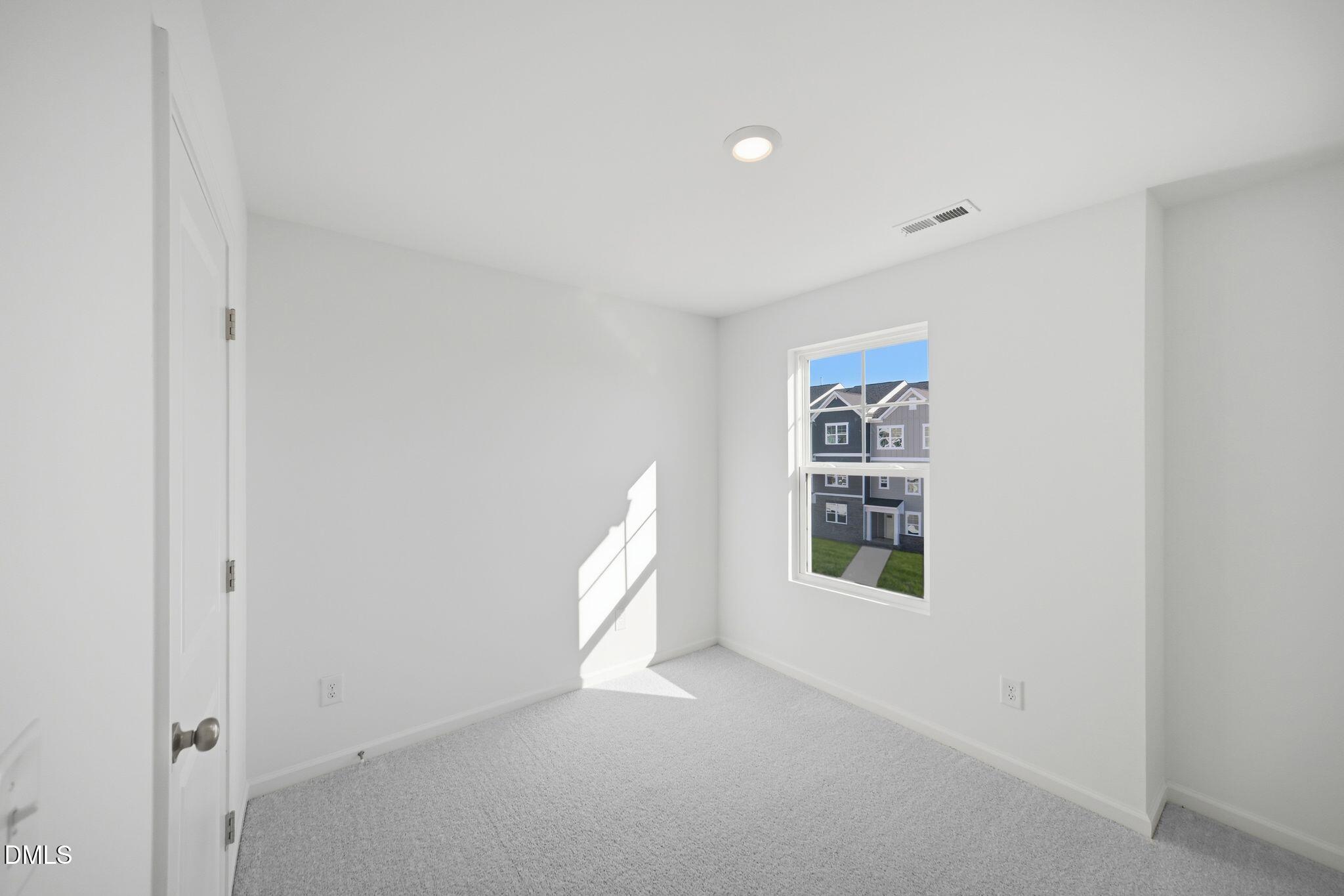 1456 Jay Road Knightdale, NC 27545 - Photo 19 of 51 19