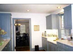 80 Wild Pasture Road Kensington, NH 03833 - Photo 1 of 5 Gallery Image 1