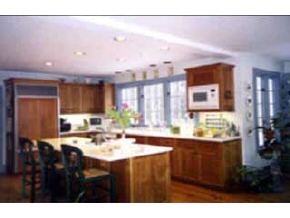 80 Wild Pasture Road Kensington, NH 03833 - Photo 2 of 5 Gallery Image 2