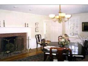 80 Wild Pasture Road Kensington, NH 03833 - Photo 4 of 5 Gallery Image 4