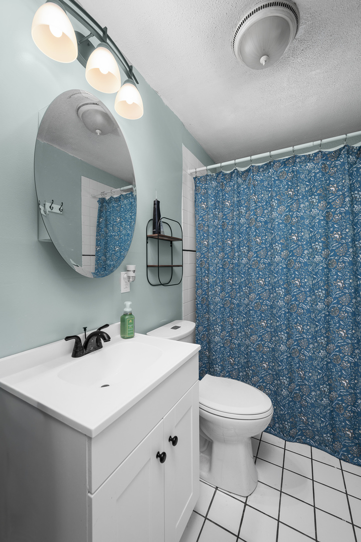 11400 16th Street Milan, IL 61264 - Photo 15 of 37