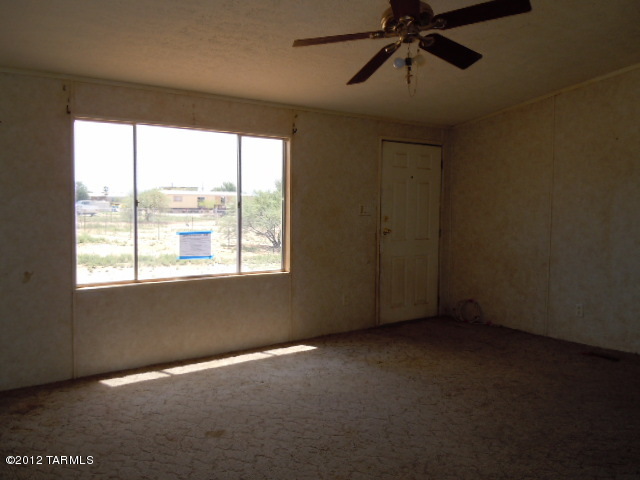 6140 North Avra Road Tucson, AZ 85743 - Photo 22 of 33 Gallery Image 22