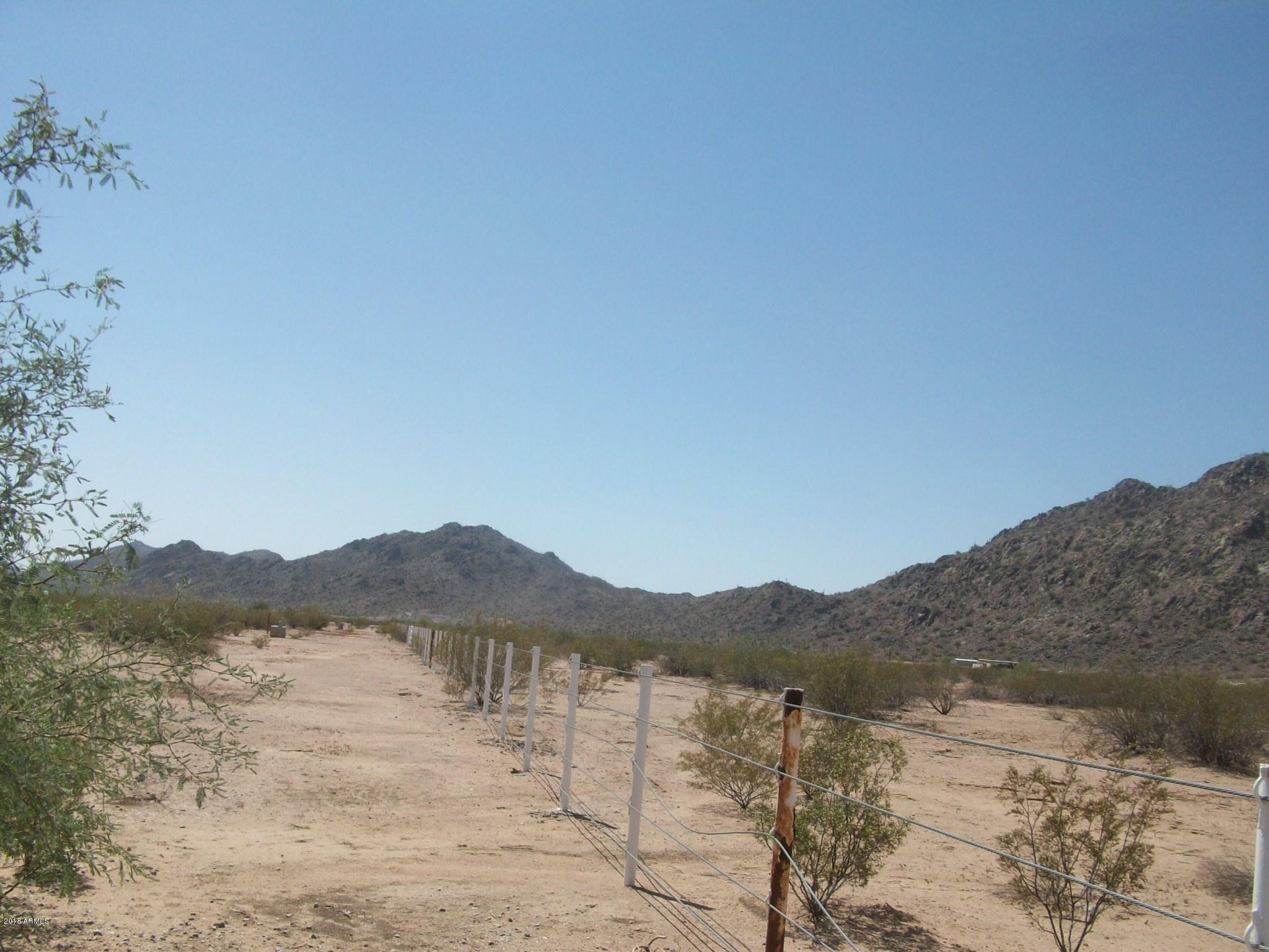 19523 North Reggae Road, Unit H Maricopa, AZ 85139 - Photo 11 of 13 Reggae Rd