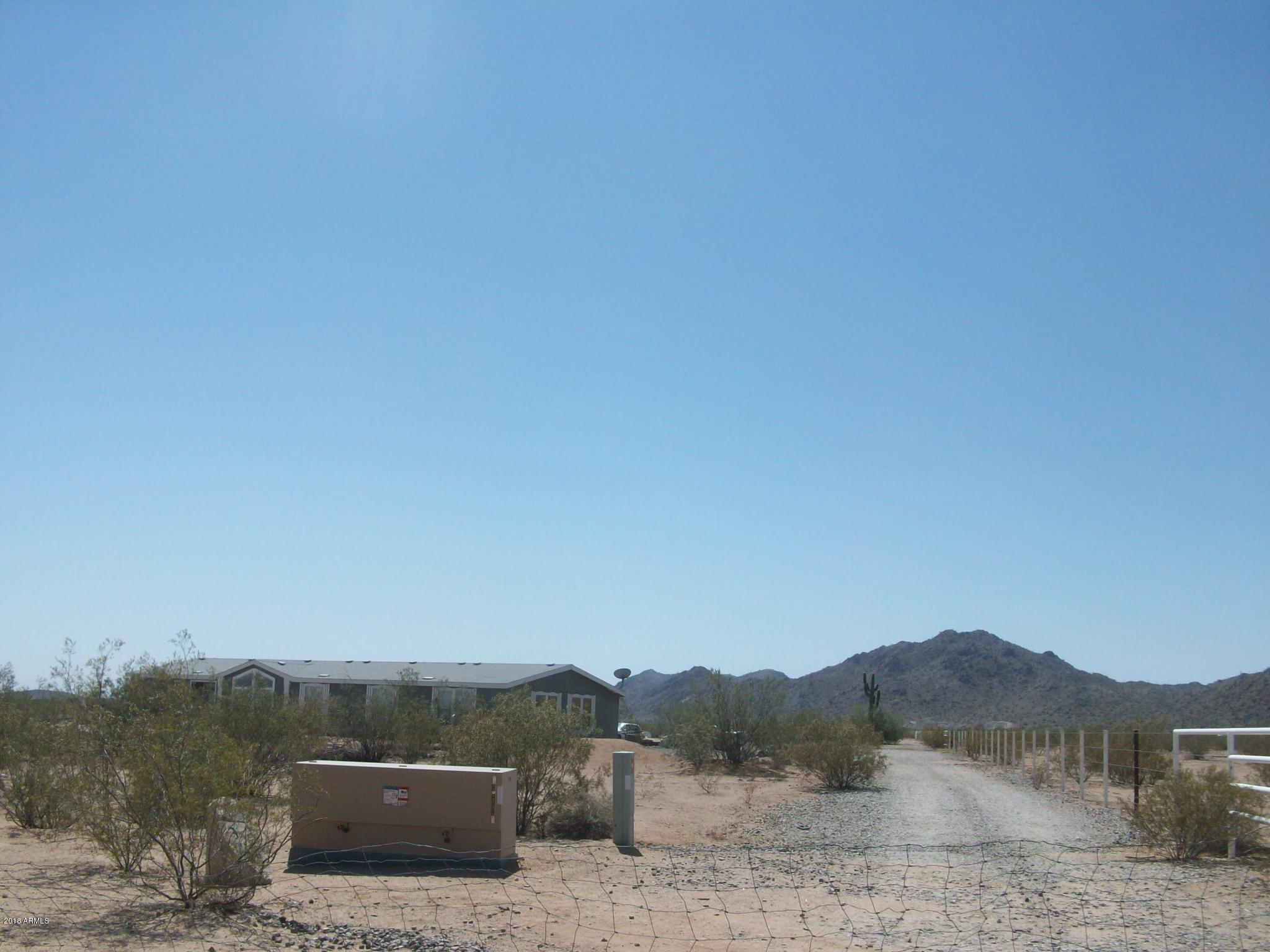 19523 North Reggae Road, Unit H Maricopa, AZ 85139 - Photo 9 of 13 Reggae off McDavid