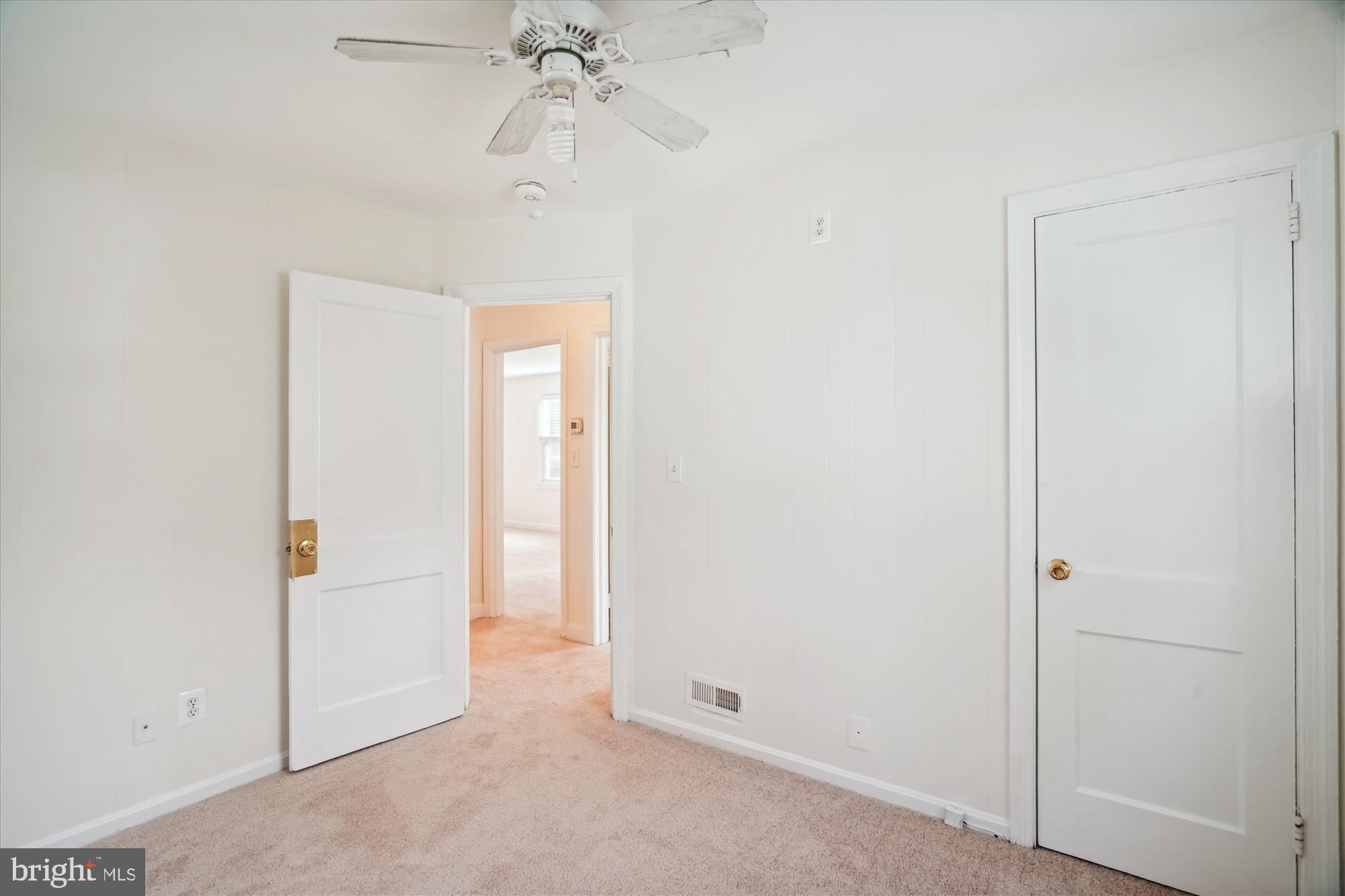 2811 Munson Street Silver Spring, MD 20902 - Photo 22 of 69 Bedroom #2