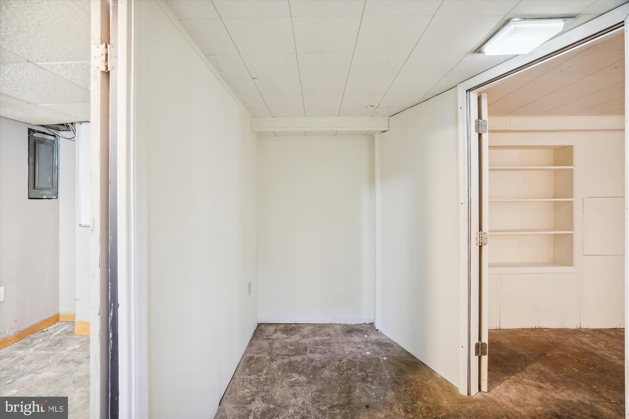 2811 Munson Street Silver Spring, MD 20902 - Photo 23 of 69