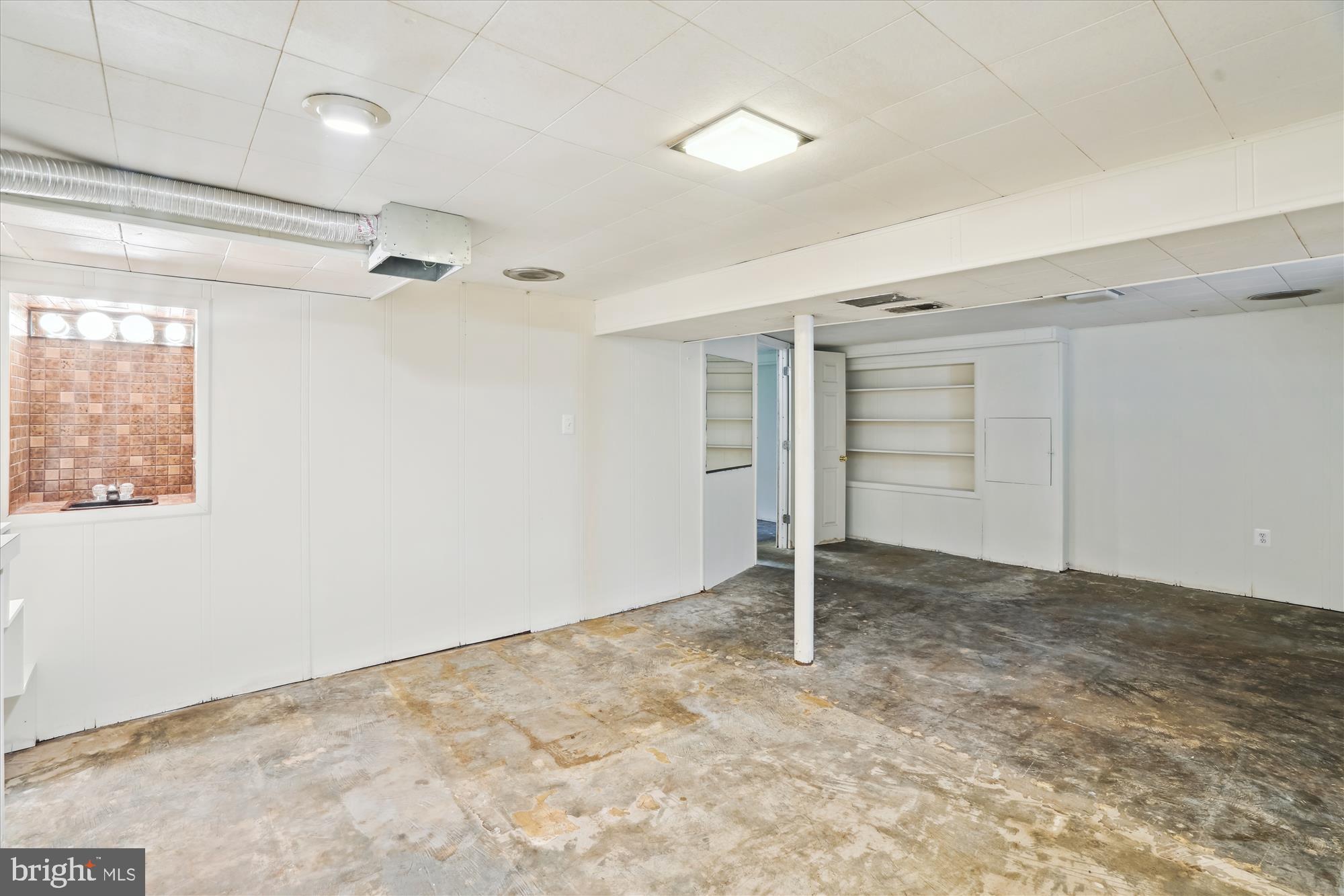 2811 Munson Street Silver Spring, MD 20902 - Photo 28 of 69 Rec Room