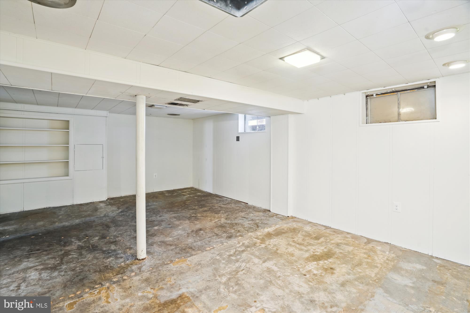 2811 Munson Street Silver Spring, MD 20902 - Photo 29 of 69 Rec Room