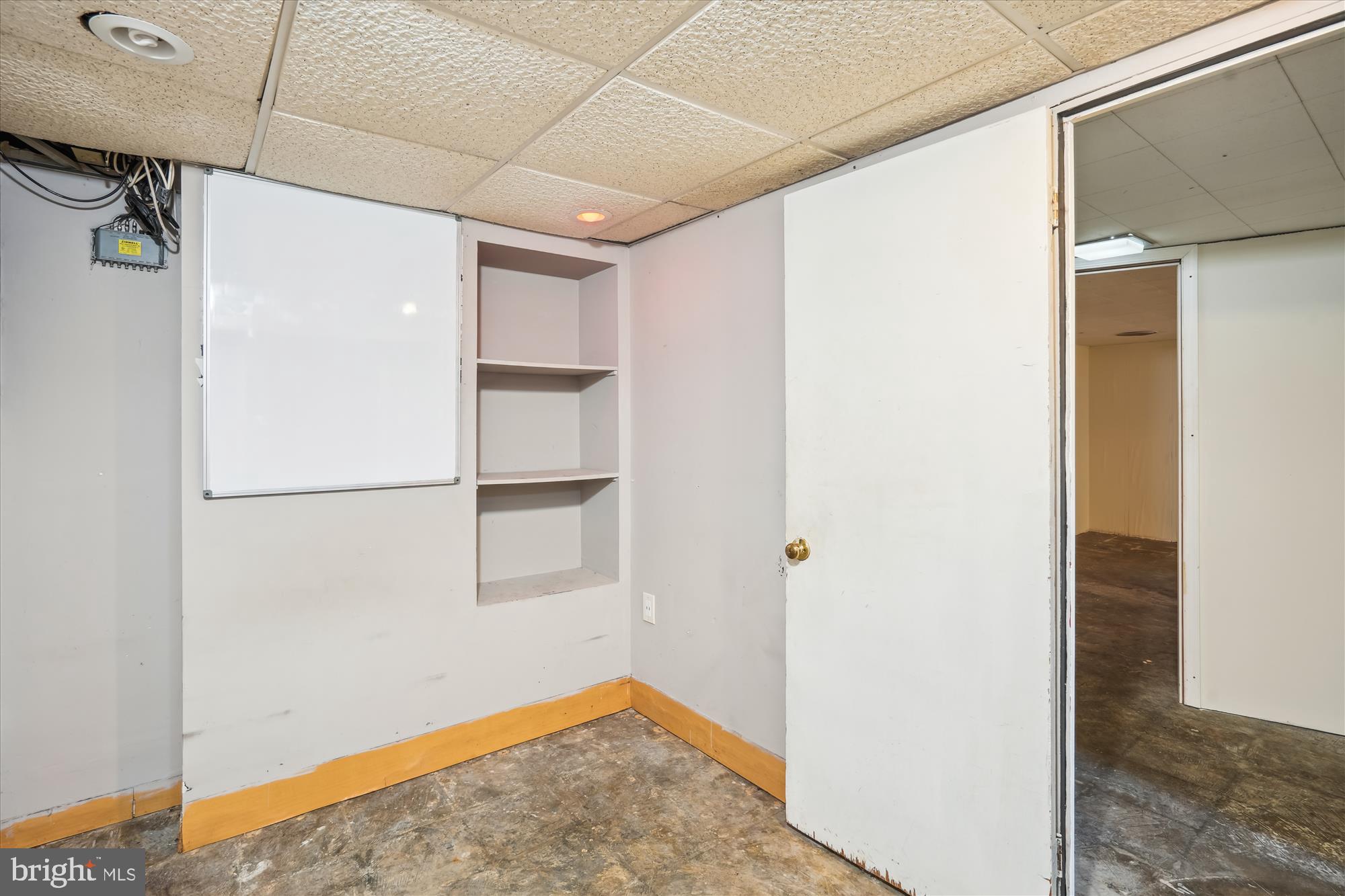 2811 Munson Street Silver Spring, MD 20902 - Photo 30 of 69 Storage Area #1