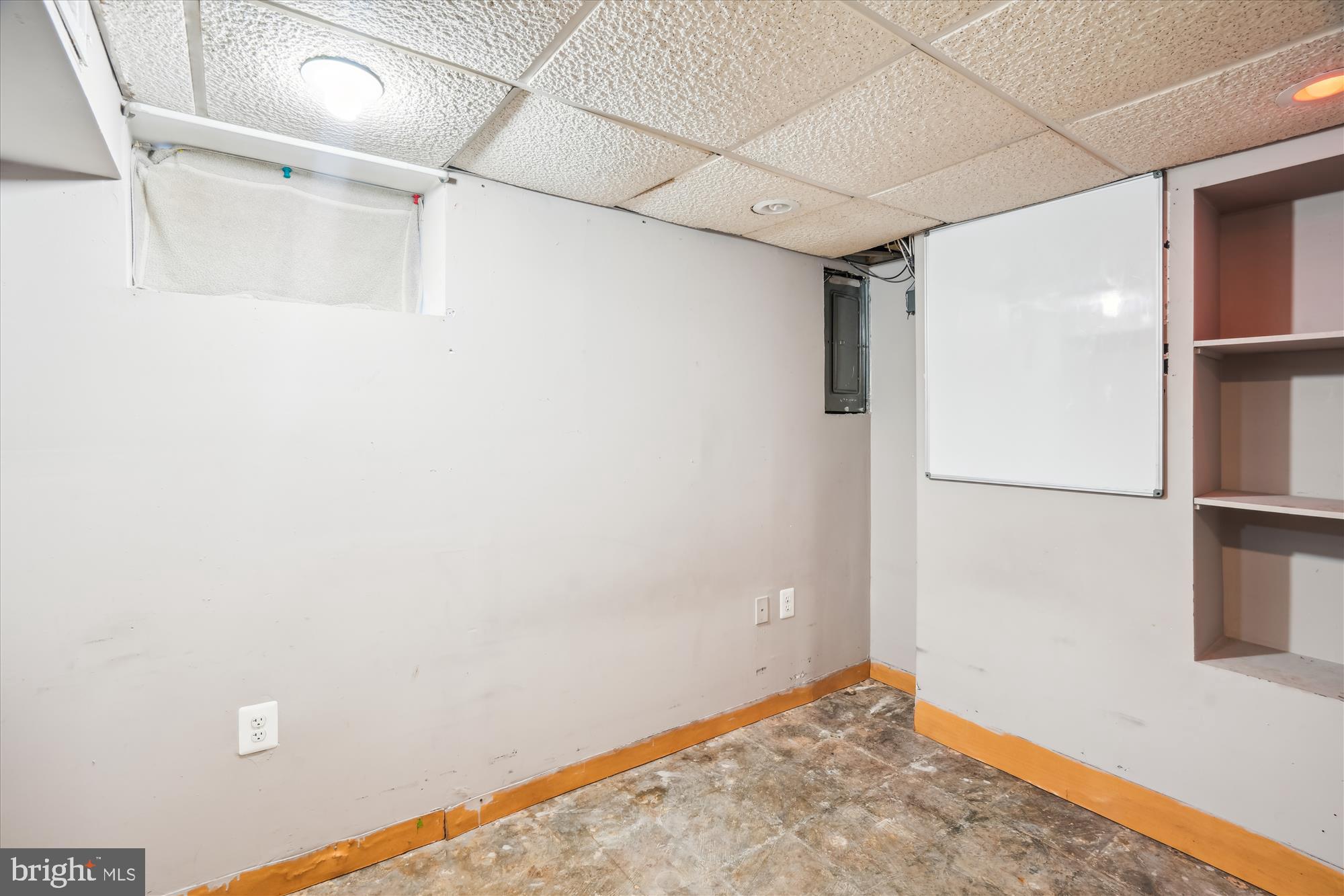 2811 Munson Street Silver Spring, MD 20902 - Photo 32 of 69 Storage Area #1