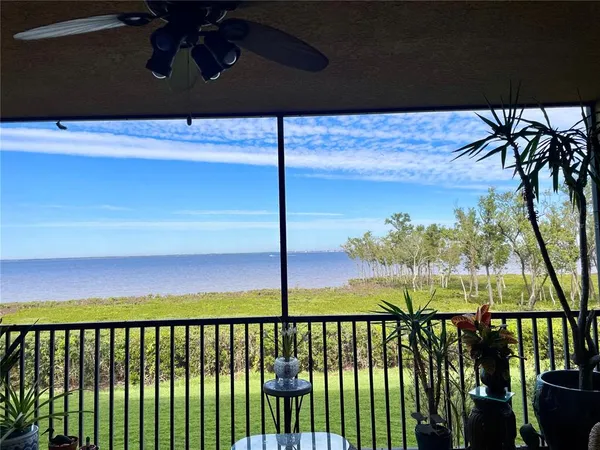 $399,000 | 93 Vivante Boulevard, Unit 9325, Punta Gorda, FL 33950