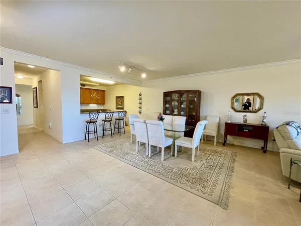 $399,000 | 93 Vivante Boulevard, Unit 9325, Punta Gorda, FL 33950