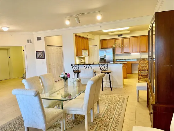 $399,000 | 93 Vivante Boulevard, Unit 9325, Punta Gorda, FL 33950