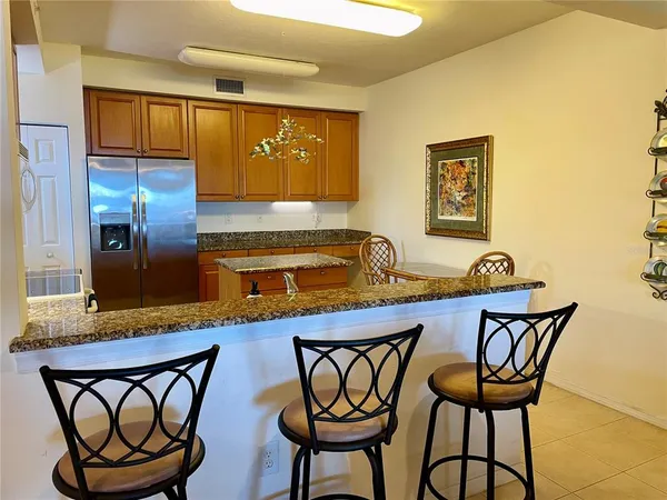 $399,000 | 93 Vivante Boulevard, Unit 9325, Punta Gorda, FL 33950