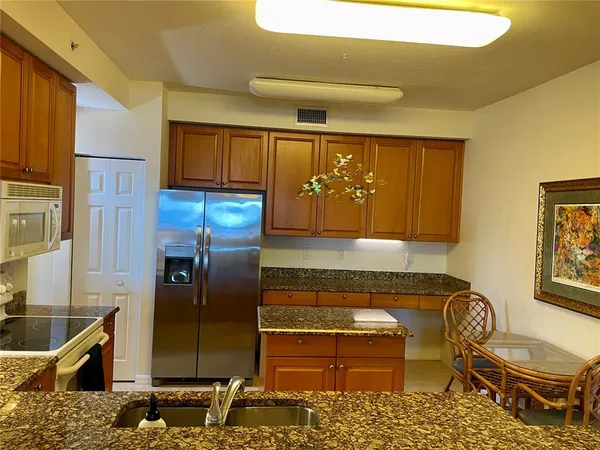 $399,000 | 93 Vivante Boulevard, Unit 9325, Punta Gorda, FL 33950