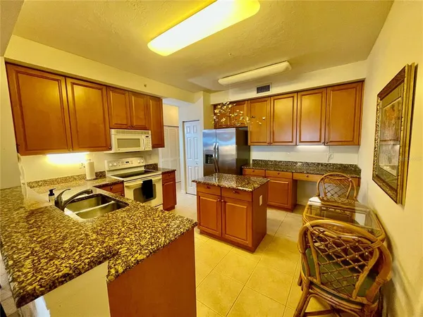 $399,000 | 93 Vivante Boulevard, Unit 9325, Punta Gorda, FL 33950