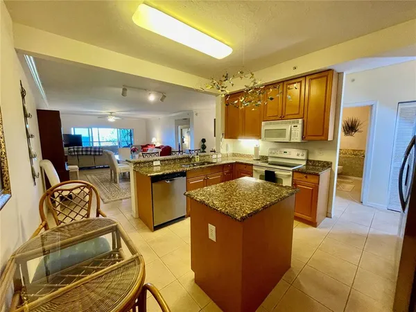 $399,000 | 93 Vivante Boulevard, Unit 9325, Punta Gorda, FL 33950