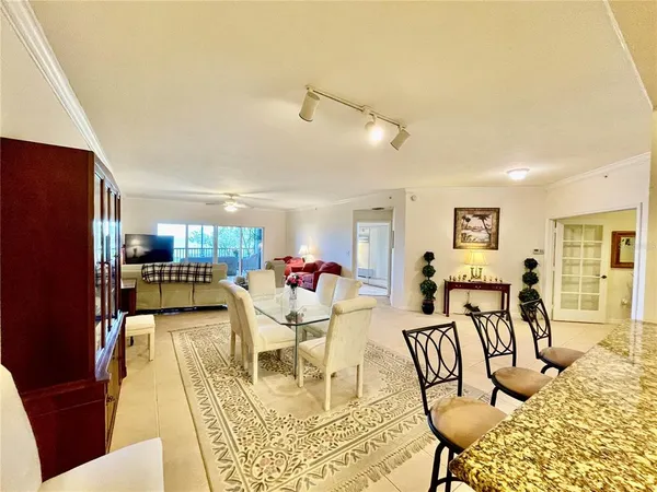 $399,000 | 93 Vivante Boulevard, Unit 9325, Punta Gorda, FL 33950