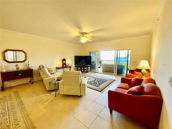 $399,000 | 93 Vivante Boulevard, Unit 9325, Punta Gorda, FL 33950