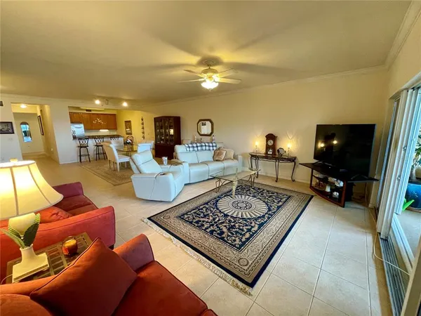 $399,000 | 93 Vivante Boulevard, Unit 9325, Punta Gorda, FL 33950
