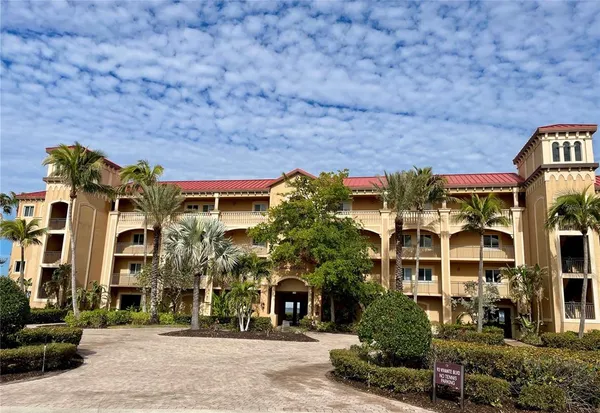 $399,000 | 93 Vivante Boulevard, Unit 9325, Punta Gorda, FL 33950
