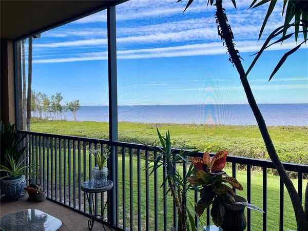 $399,000 | 93 Vivante Boulevard, Unit 9325, Punta Gorda, FL 33950