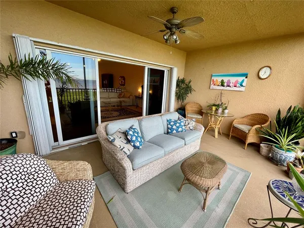$399,000 | 93 Vivante Boulevard, Unit 9325, Punta Gorda, FL 33950