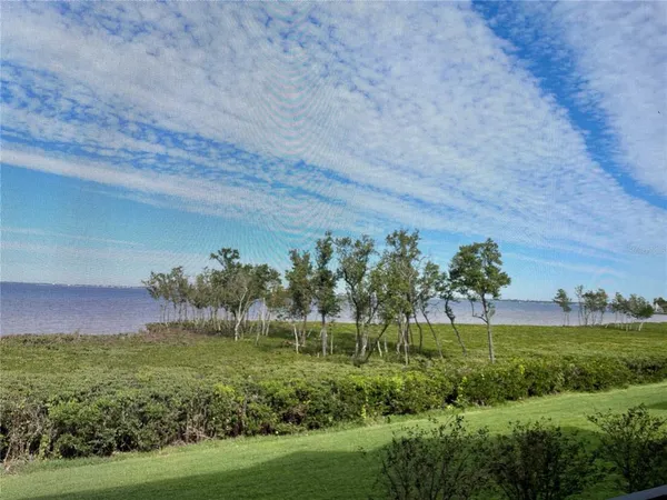 $399,000 | 93 Vivante Boulevard, Unit 9325, Punta Gorda, FL 33950