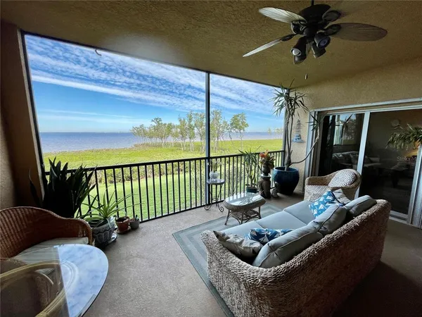 $399,000 | 93 Vivante Boulevard, Unit 9325, Punta Gorda, FL 33950
