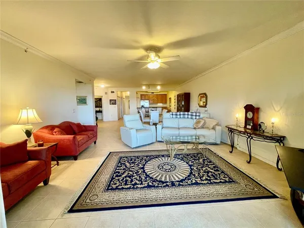 $399,000 | 93 Vivante Boulevard, Unit 9325, Punta Gorda, FL 33950